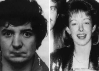 Fresh probe launched into case that saw ‘Beast of Birkenhead’ Peter Sullivan wrongly jailed for 38 years