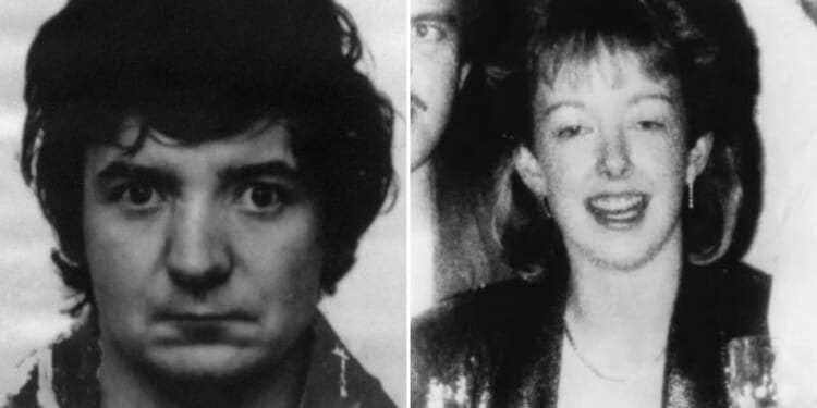 Fresh probe launched into case that saw ‘Beast of Birkenhead’ Peter Sullivan wrongly jailed for 38 years