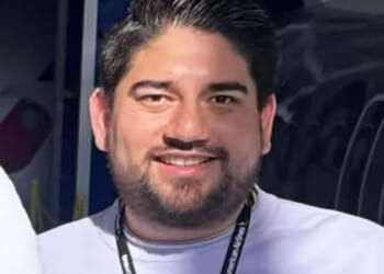 Body found in hunt for missing American Airlines attendant after he mysteriously disappeared amid 'devils breath’ theory