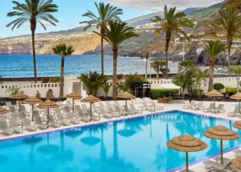 We found 20 of the cheapest all-inclusive resorts for summer 2026