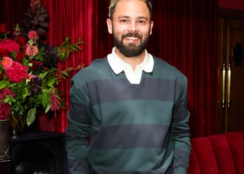 Explosive cheat claims against Bradley Dack as ‘countless girls’ come forward to ‘equip Olivia Attwood with information’