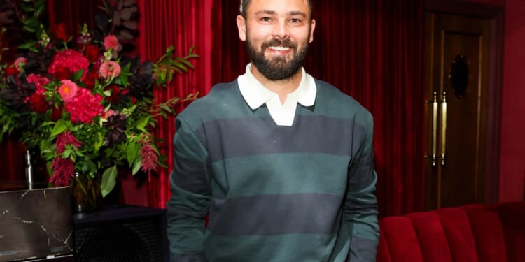 Explosive cheat claims against Bradley Dack as ‘countless girls’ come forward to ‘equip Olivia Attwood with information’