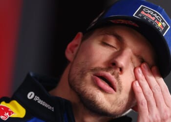 'I don’t know the right word in English for it'