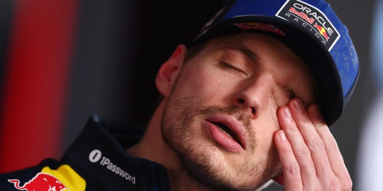 'I don’t know the right word in English for it'