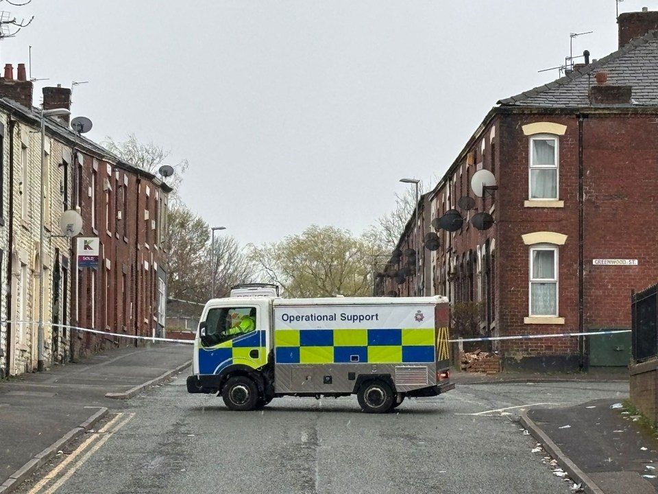 NINTCHDBPICT001070029112