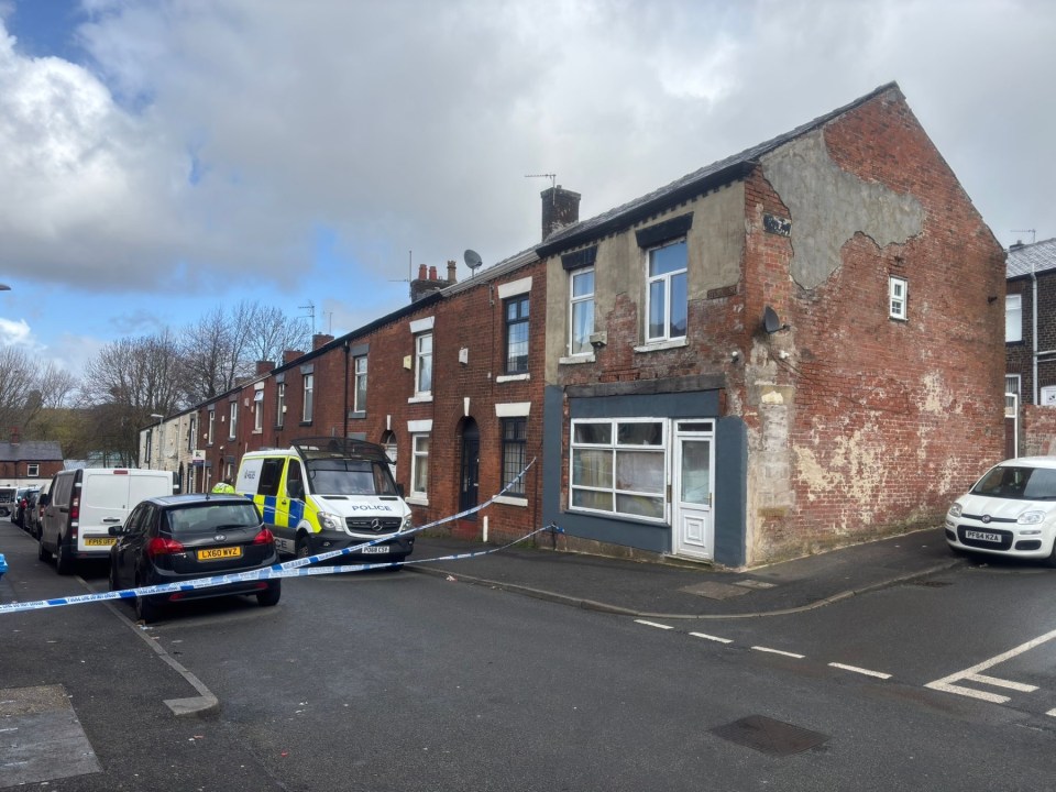 NINTCHDBPICT001070029119