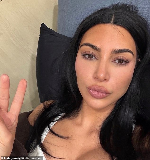 A source told The Sun that she will 'support' and cheer him on as he takes part in the Grand Prix on Sunday