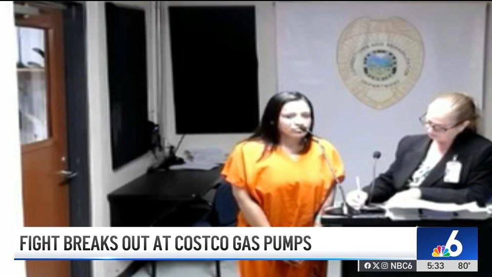 NINTCHDBPICT001070033165