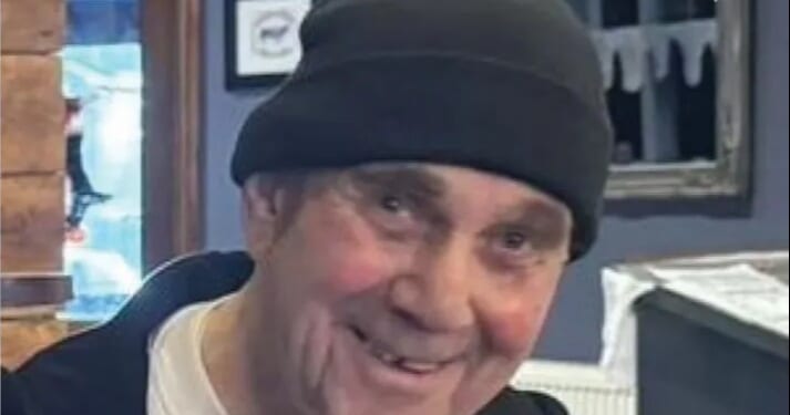 ‘Starving’ XL Bully ‘started eating pensioner, 84, ALIVE’ as it mauled him to death in driveway