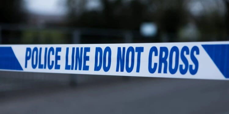 Tragedy as boy, 13, riding e-scooter dies after being hit by car as cops 2