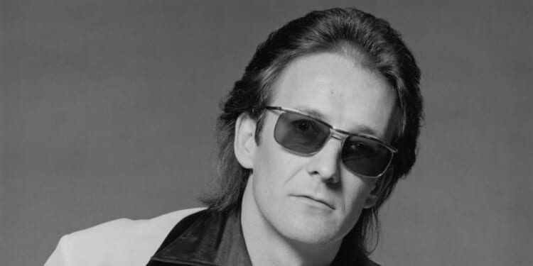 Founder of 70s rock band Showaddywaddy known for Under the Moon of Love dies after illness