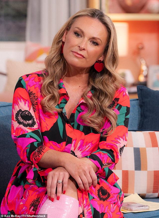 Mel Schilling, who died from bowel cancer, initially put off seeing a doctor because she believed the symptoms were due to mid-life hormonal changes