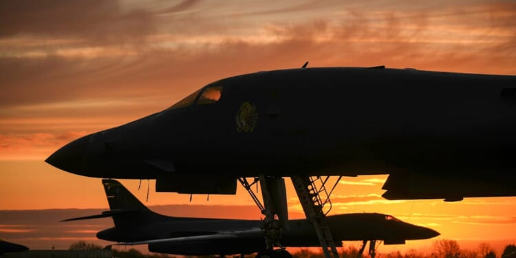 Fence-sitting in a time of peril | Daniel Johnson