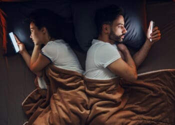 From constant nitpicking to intrusive thoughts