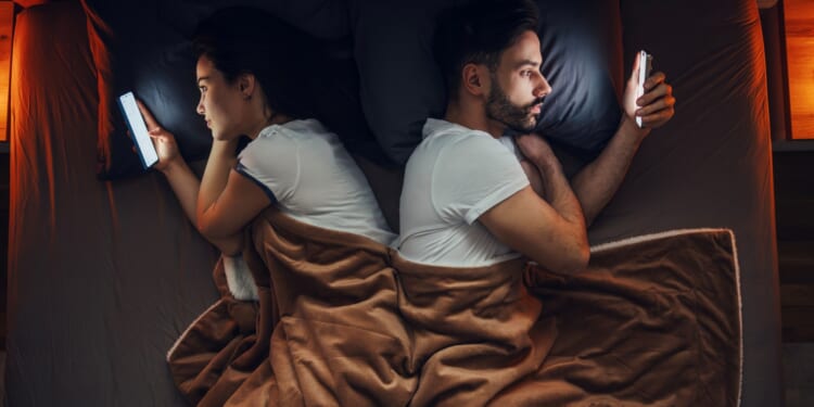 From constant nitpicking to intrusive thoughts