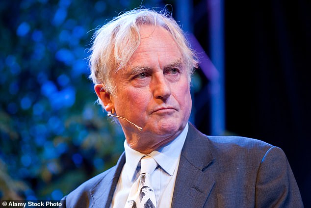 Richard Dawkins was revered in the Noughties - but now he is regularly ostracised from academic settings for what is wrongly perceived as an 'anti-Islam' stance, writes Annabel Fenwick-Elliott