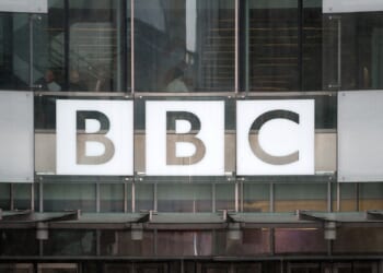 BBC star still raking in tens of thousands of pounds from speaking gigs despite vow to stop