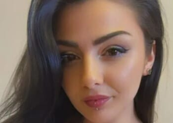 I left my boyfriend for the 'perfect man' then he strangled me till I passed out and waterboarded me