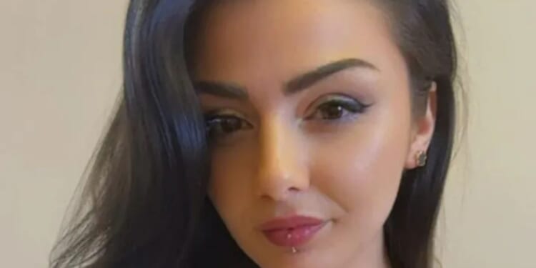 I left my boyfriend for the 'perfect man' then he strangled me till I passed out and waterboarded me