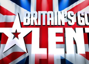 BGT legend opens up on how show saved him from suicide before fame and secret health battle lead to breakdown