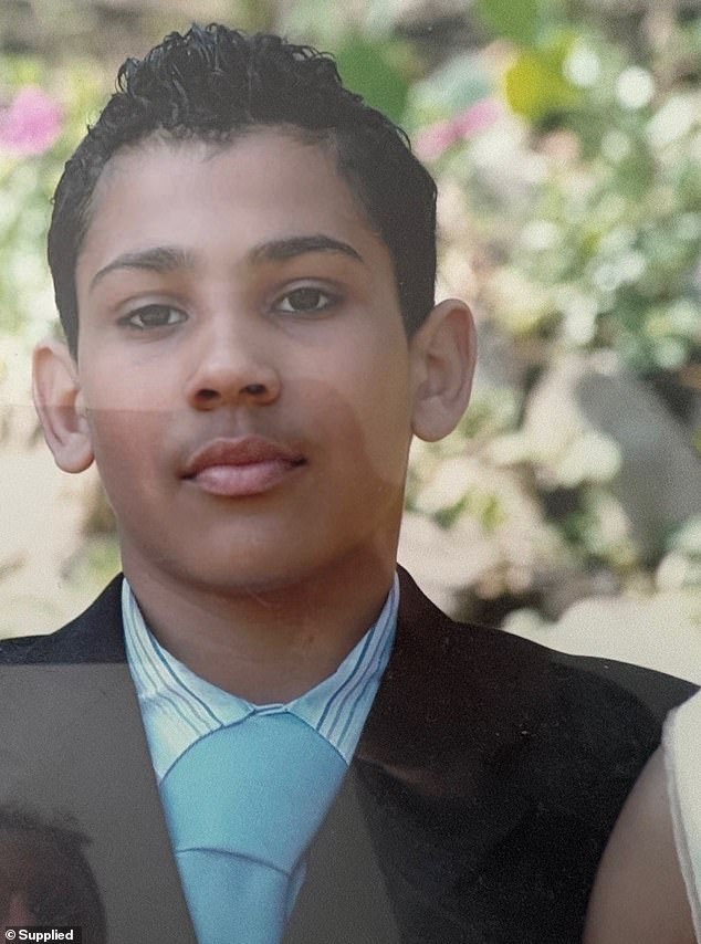 Saraiva is the son of Portuguese parents, a former footballer turned telemarketer father and nurse mother