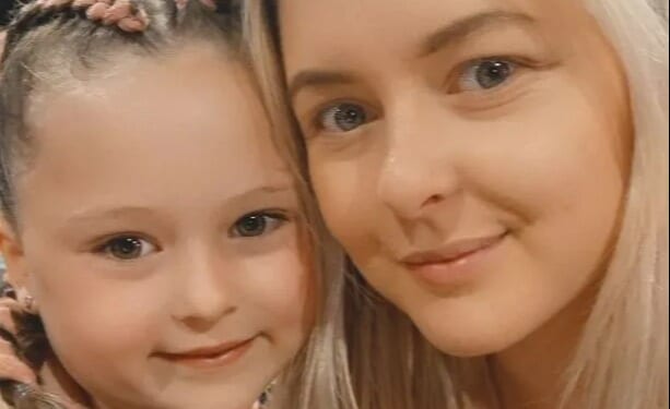 Girl, 10, whose headaches were blamed on 'using iPad too much' died months later after scan revealed deadly brain tumour