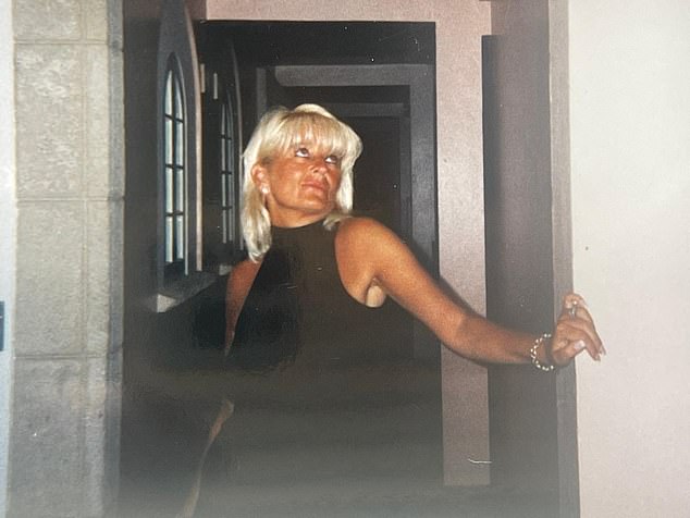 By my 30s, I’d become a self-made millionaire, moving in a world where expensive restaurants and late nights mixing in influential circles were part of my everyday life. Yet somewhere beneath the excitement, a quiet unease began to creep in