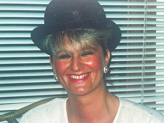 That realisation shifted something in me, and I began instinctively rebuilding my life in a different way