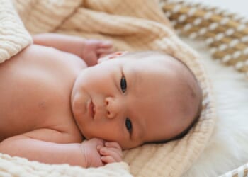 Twins who slept with same woman in same week don’t know which of them is baby’s dad because DNA is the same, court hears