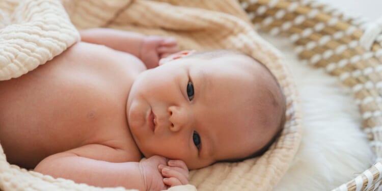 Twins who slept with same woman in same week don’t know which of them is baby’s dad because DNA is the same, court hears