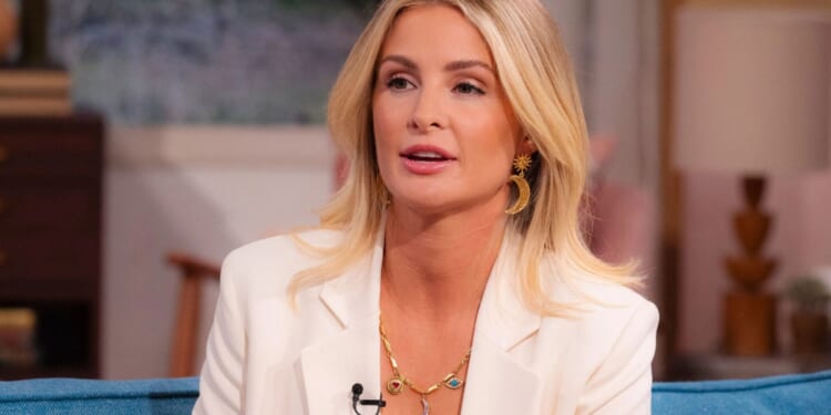 Inside Millie Mackintosh's shock divorce from Hugo Taylor as Made in Chelsea star fears split could wipe out £6m fortune