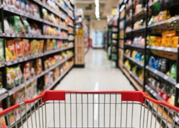 'Contaminated' sandwich filler is urgently recalled by Tesco, Asda and Morrisons over meningitis fears