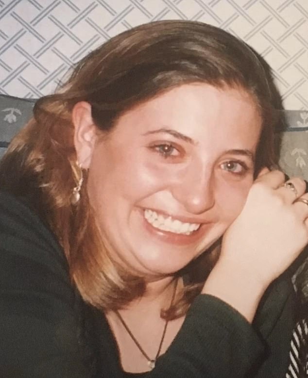 By the time I was 18, I weighed more than 11st (70kg) and, at 5ft 3in, I felt deeply uncomfortable with my size. It was a vicious cycle