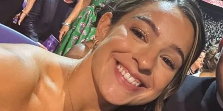 BBC reality star opens up about ‘emotionally overwhelming’ health battle after £13,000 procedure as she faces transplant