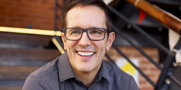 I woke up with half my skull missing after running to get the Tube