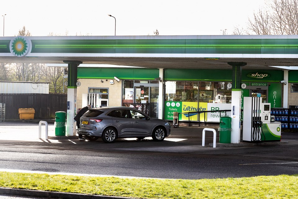 NINTCHDBPICT001070462500