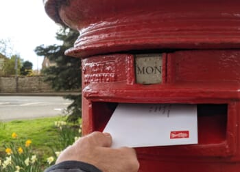 Martin Lewis warns Brits to stock up NOW on £1.70 item before April price hike