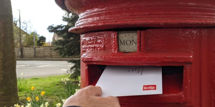 Martin Lewis warns Brits to stock up NOW on £1.70 item before April price hike