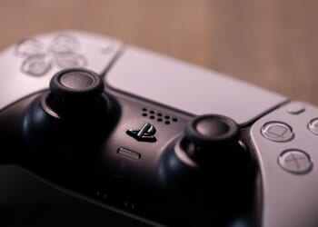 Sony reveals huge PS5 price increase coming in DAYS over key part shortage