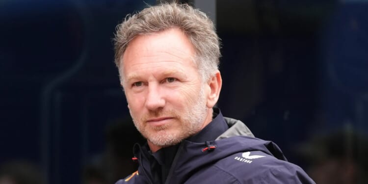 'He's broken quite a lot of glass'