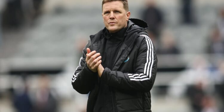 Newcastle agree transfer for highly-rated wonderkid, 16, who hails from same academy as Chelsea star Moises Caicedo