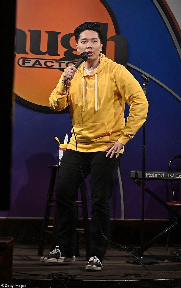 A close friend of the family, Hilarie Steele, confirmed to TMZ on Sunday that Duong died early Saturday at St. John's Hospital in Santa Monica, following septic shock the night before