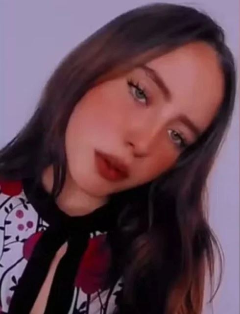 NINTCHDBPICT001070522117