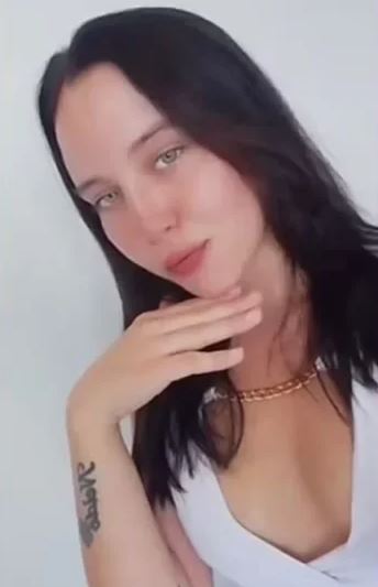 NINTCHDBPICT001070522142