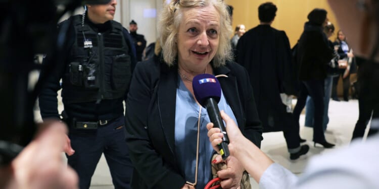 Masonic lodge accused of running hit squads as 22 people - including spies