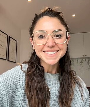 Zara Kadir, a family psychotherapist, says it is not uncommon to see misophonia put strain on relationships