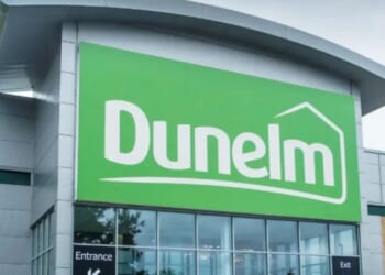 ‘Transform’ your garden with added privacy using 'sturdy' £15 Dunelm buy