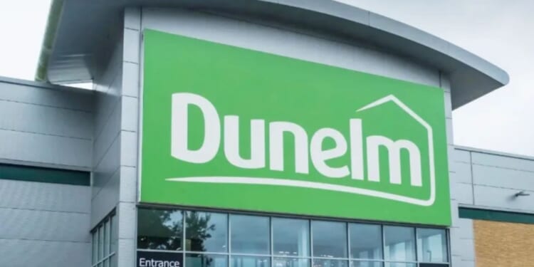 ‘Transform’ your garden with added privacy using 'sturdy' £15 Dunelm buy