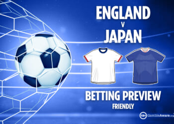 Betting tips, odds and free bets (Friendly predictions)