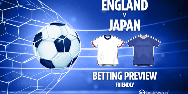 Betting tips, odds and free bets (Friendly predictions)